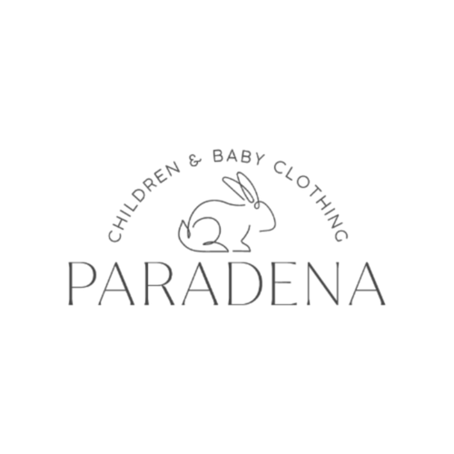 PARADENA                                                                CHILDREN AND BABY CLOTHING